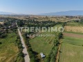 Продава  Парцел област Благоевград , с. Спатово , 15946 кв.м | 63020588 - изображение [4]