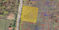 Продава  Парцел град София , гр. Банкя , 1012 кв.м | 61168851 - изображение [4]