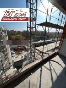 ������� 3-����� | Imot.bg � ����������� 6