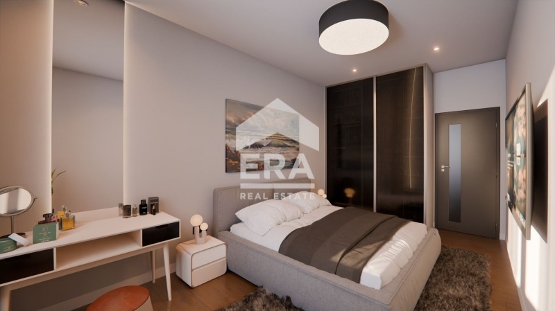 ������� 1-����� | Imot.bg � ����������� 3