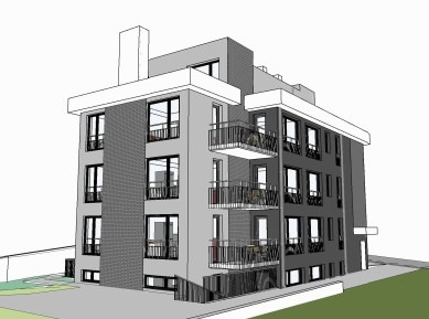 ������� 2-����� | Imot.bg � ����������� 2