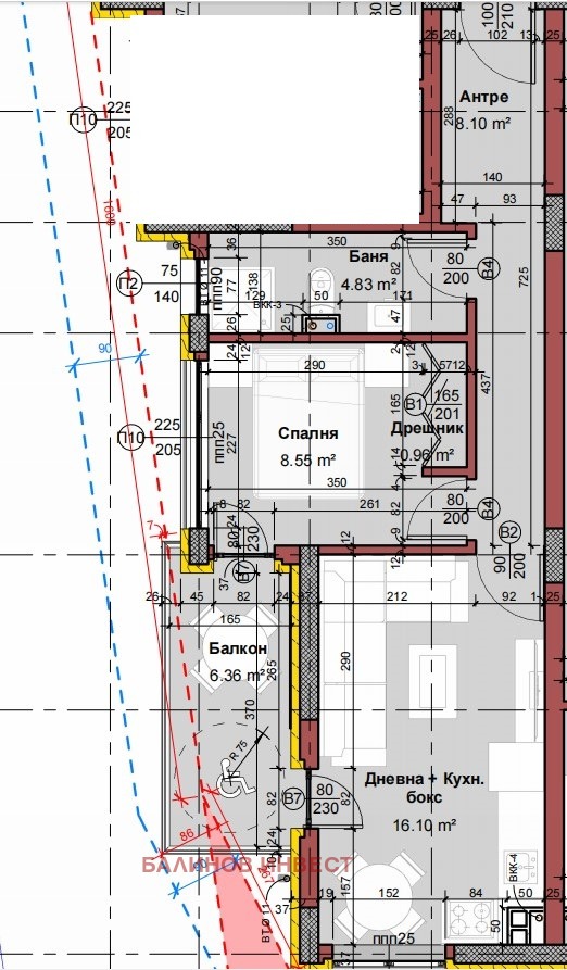 ������� 2-����� | Imot.bg � ����������� 4