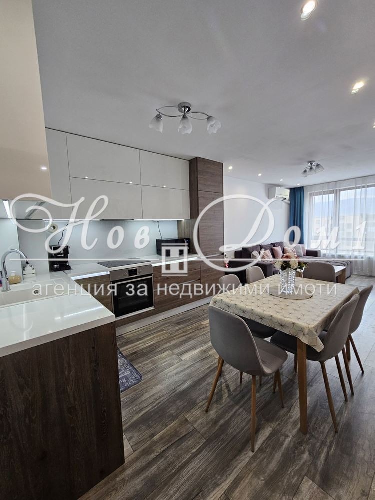 Продава 3-СТАЕН | Imot.bg — изображение 2