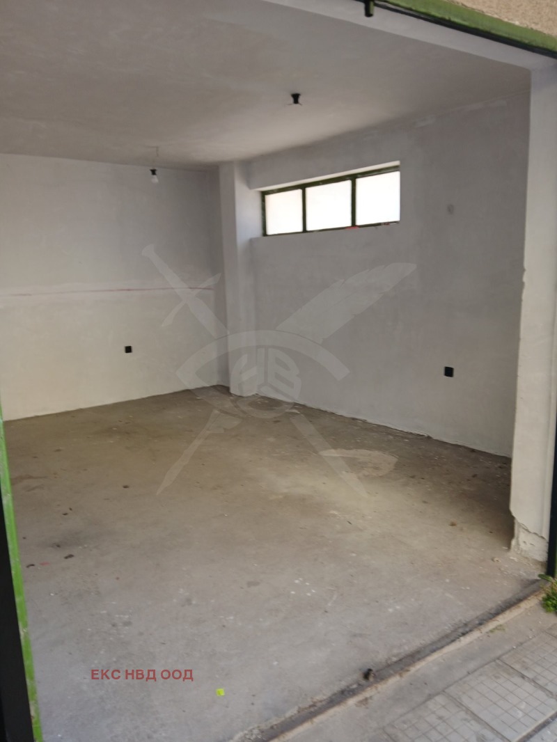 Продава ГАРАЖ в град Пловдив, Каменица 2 - 29 кв.м / 47 000 € » 91 924.01 лв., ЕКС НВД ПЛОВДИВ ООД