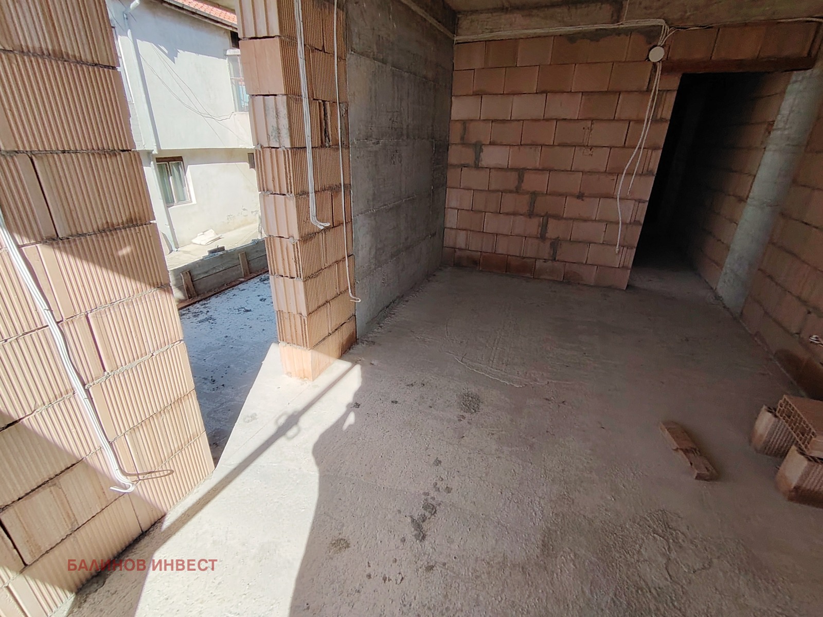 ������� 2-����� | Imot.bg � ����������� 9