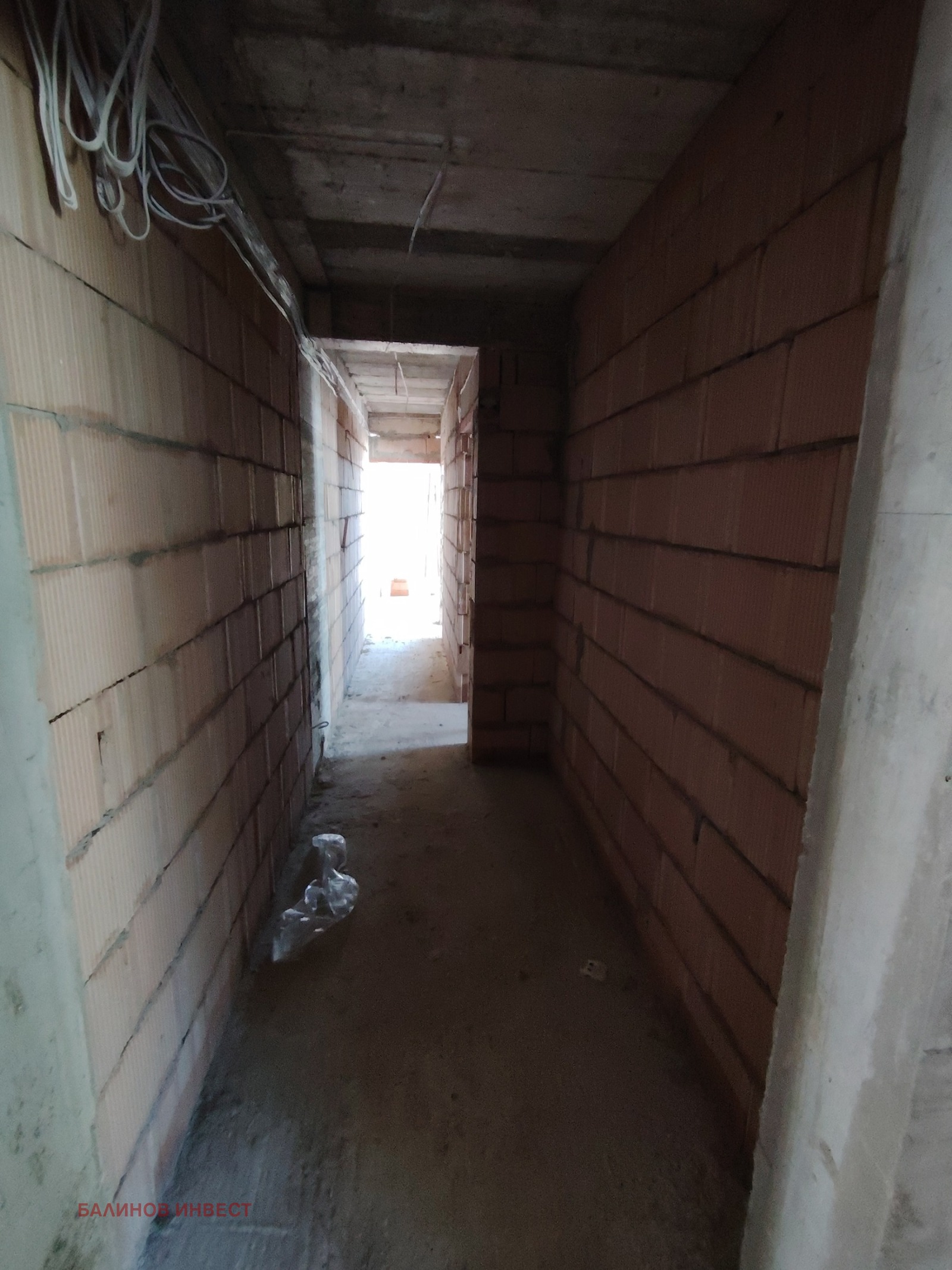 ������� 2-����� | Imot.bg � ����������� 5