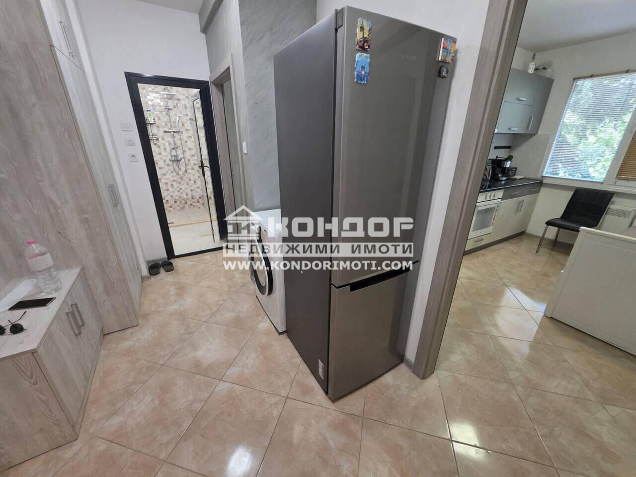 ������� 2-����� | Imot.bg � ����������� 7