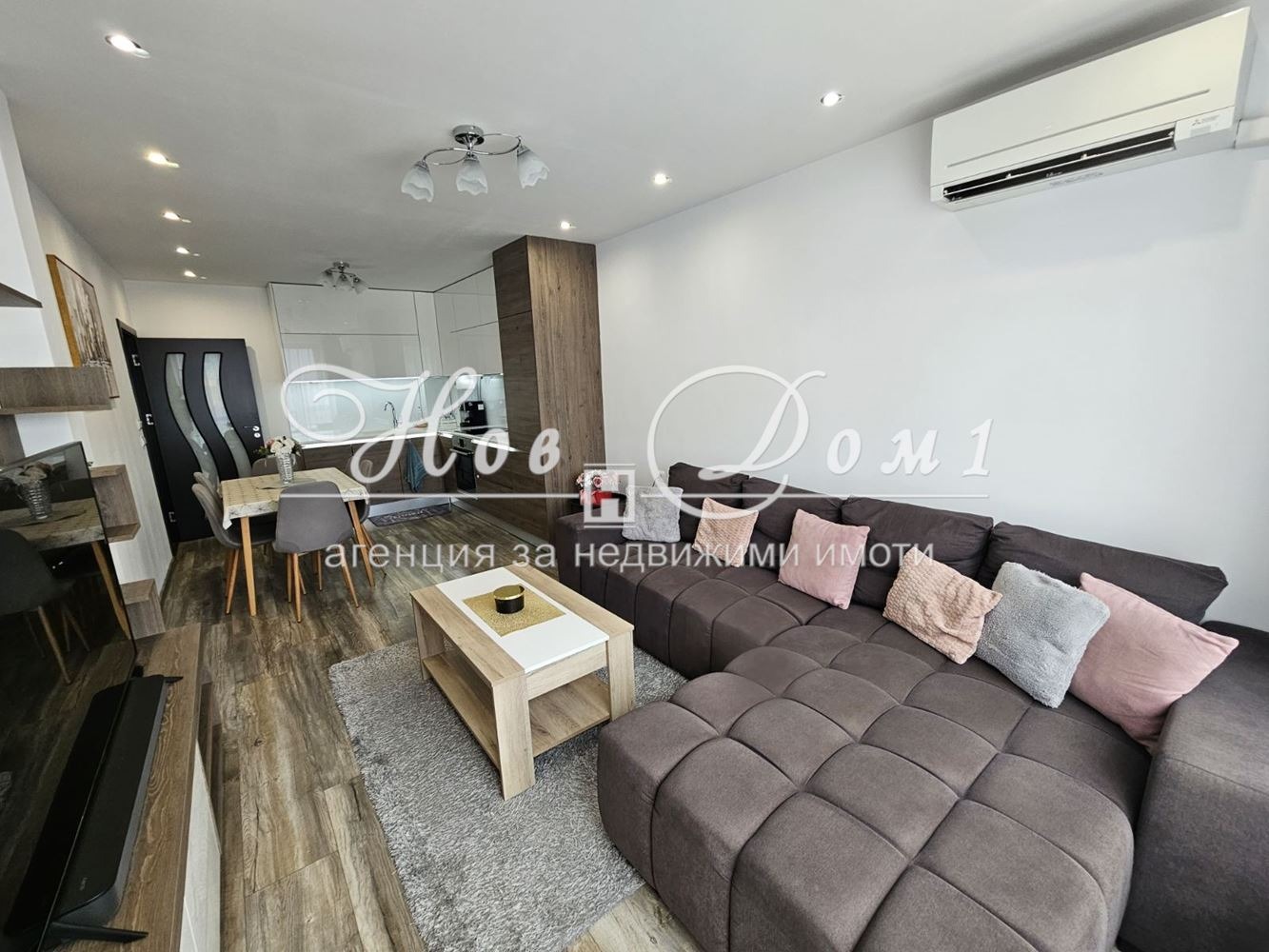 Продава 3-СТАЕН | Imot.bg — изображение 1