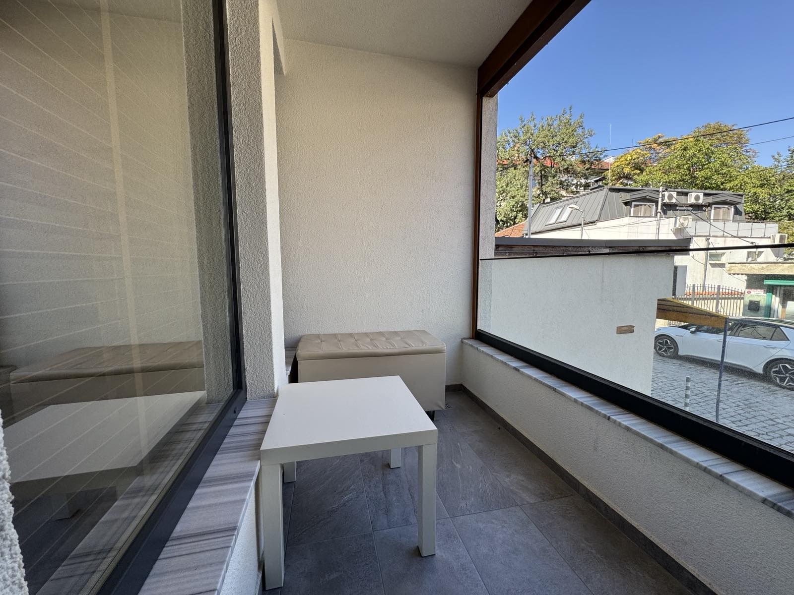 Продава 3-СТАЕН | Imot.bg — изображение 7