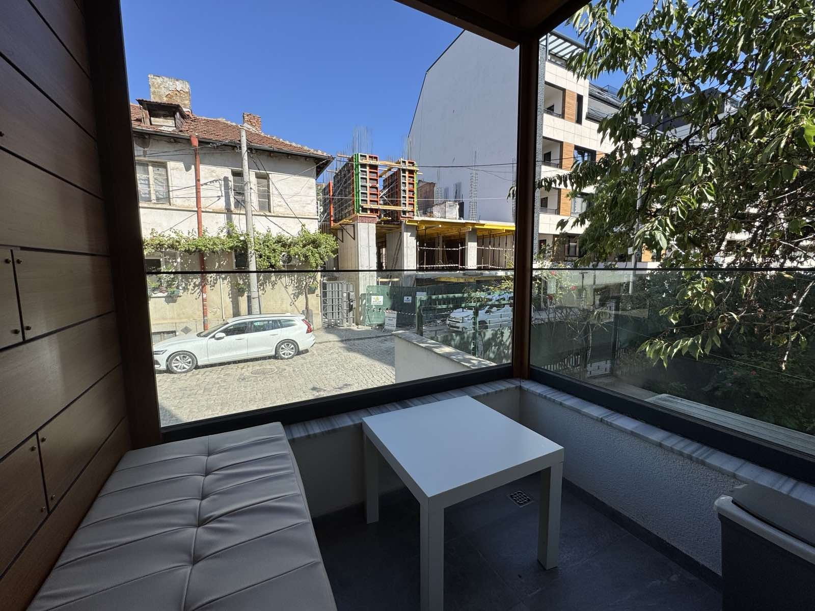 Продава 3-СТАЕН | Imot.bg — изображение 12