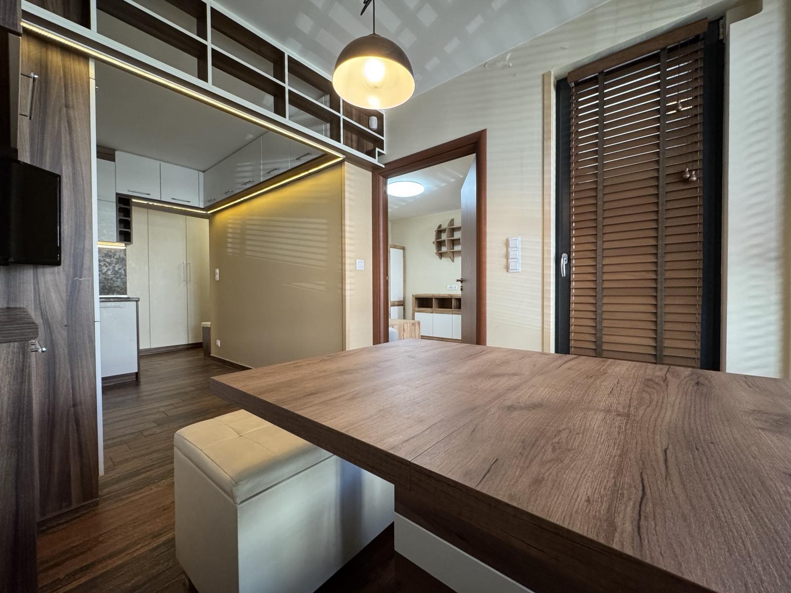 Продава 3-СТАЕН | Imot.bg — изображение 6