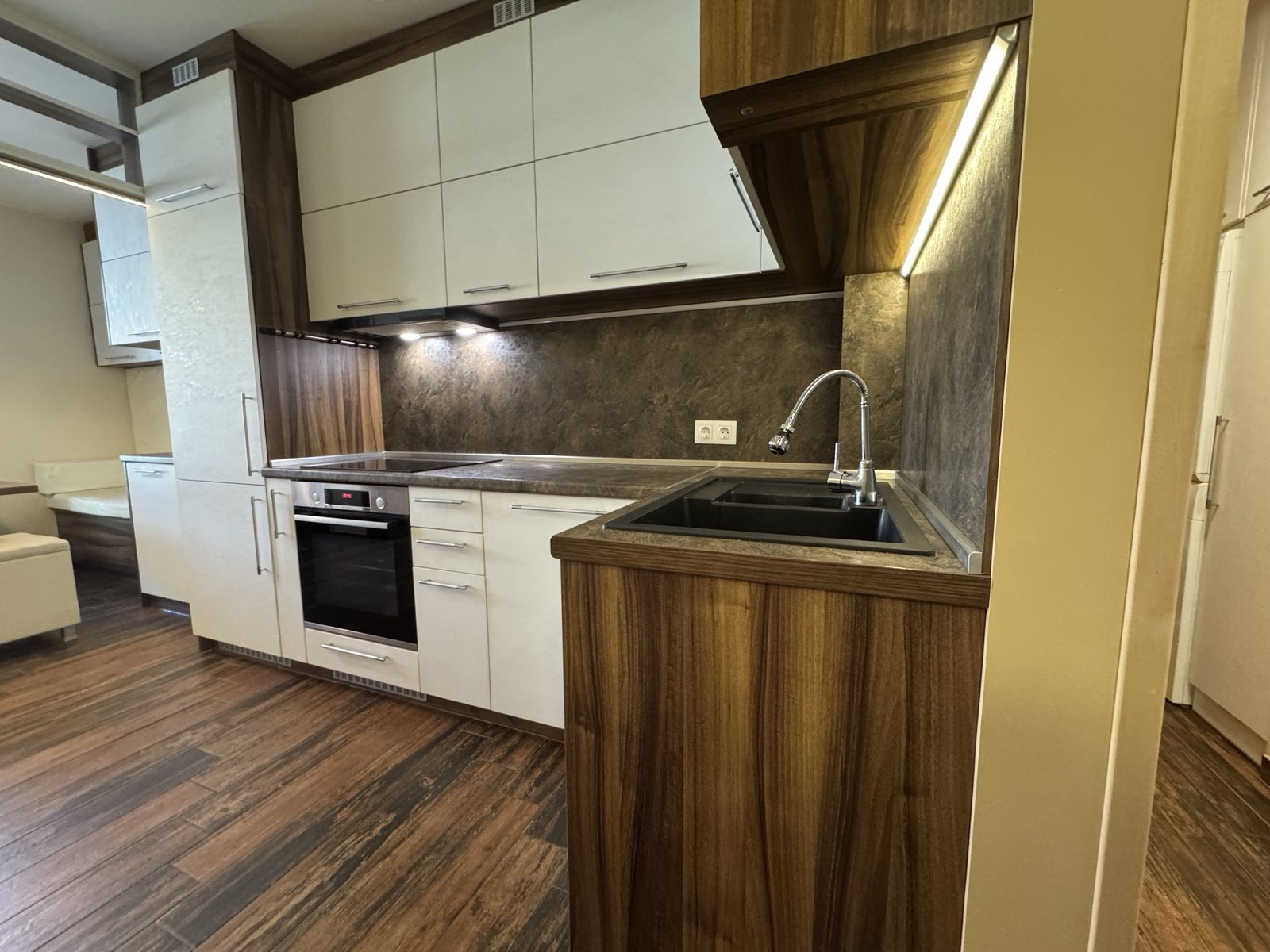 Продава 3-СТАЕН | Imot.bg — изображение 4