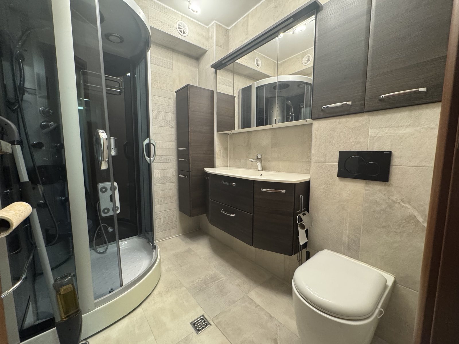 Продава 3-СТАЕН | Imot.bg — изображение 9