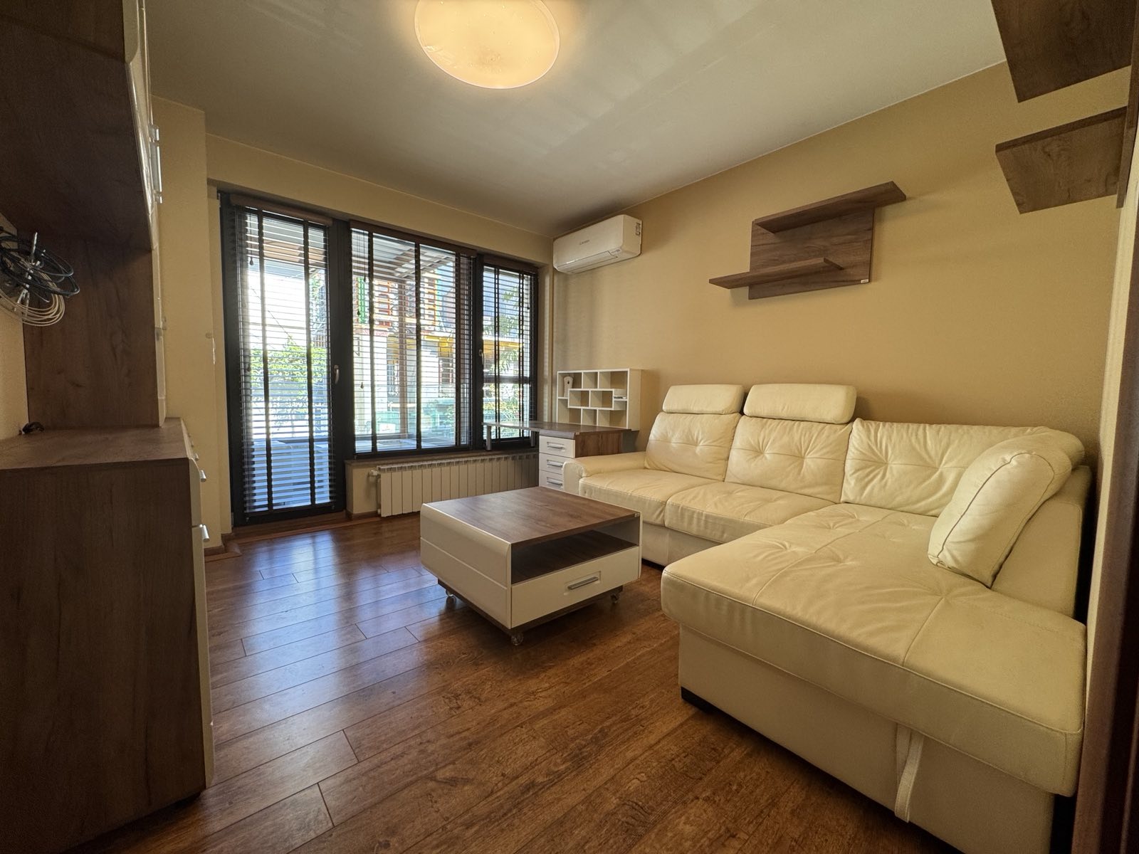 Продава 3-СТАЕН | Imot.bg — изображение 10