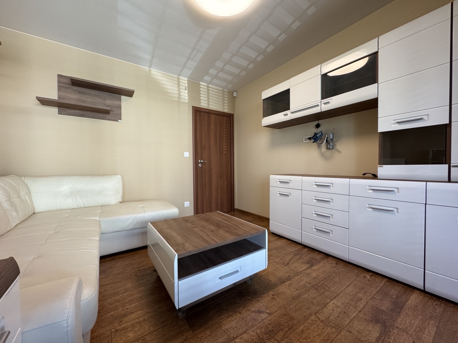 Продава 3-СТАЕН | Imot.bg — изображение 11