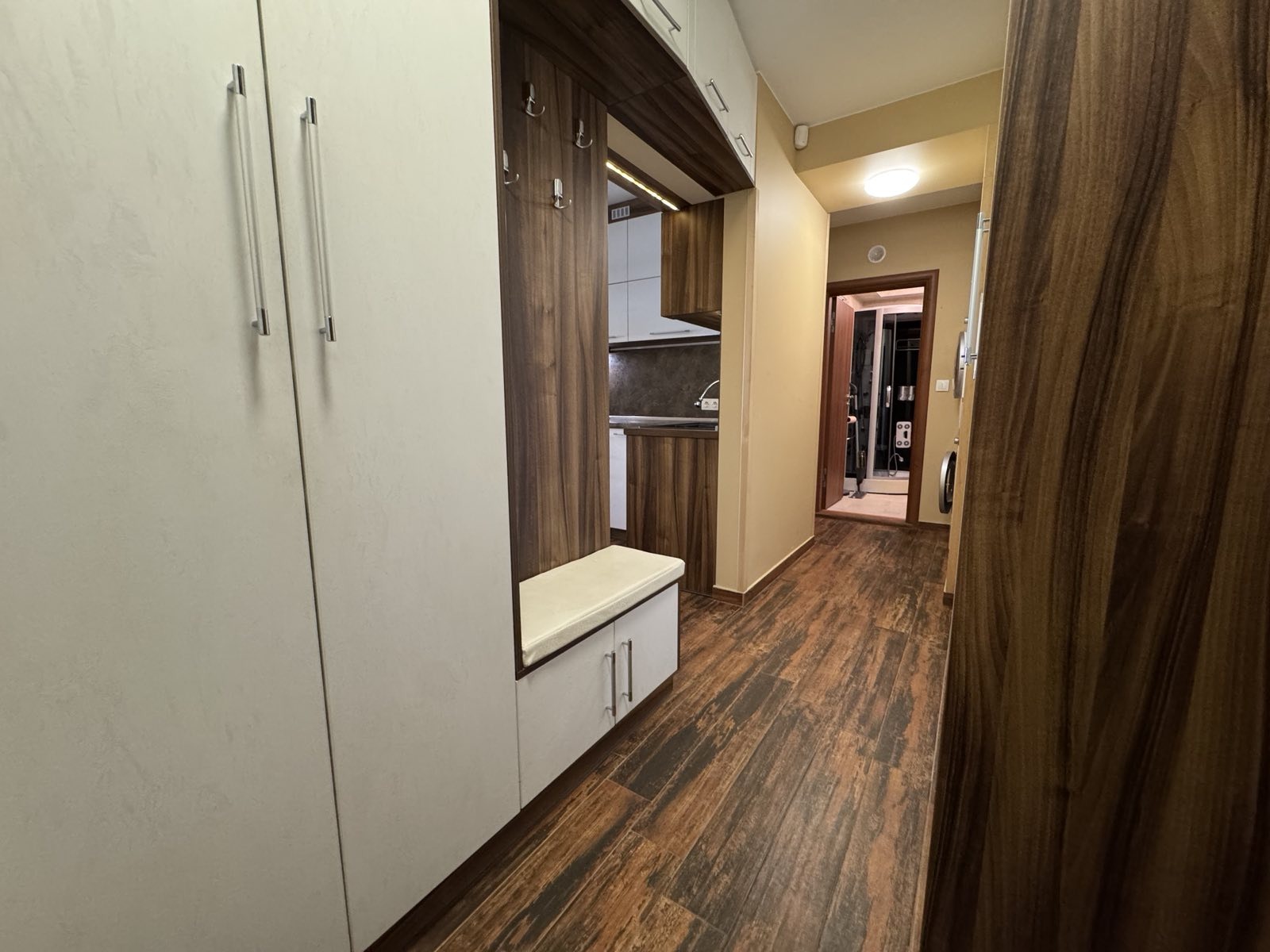 Продава 3-СТАЕН | Imot.bg — изображение 8