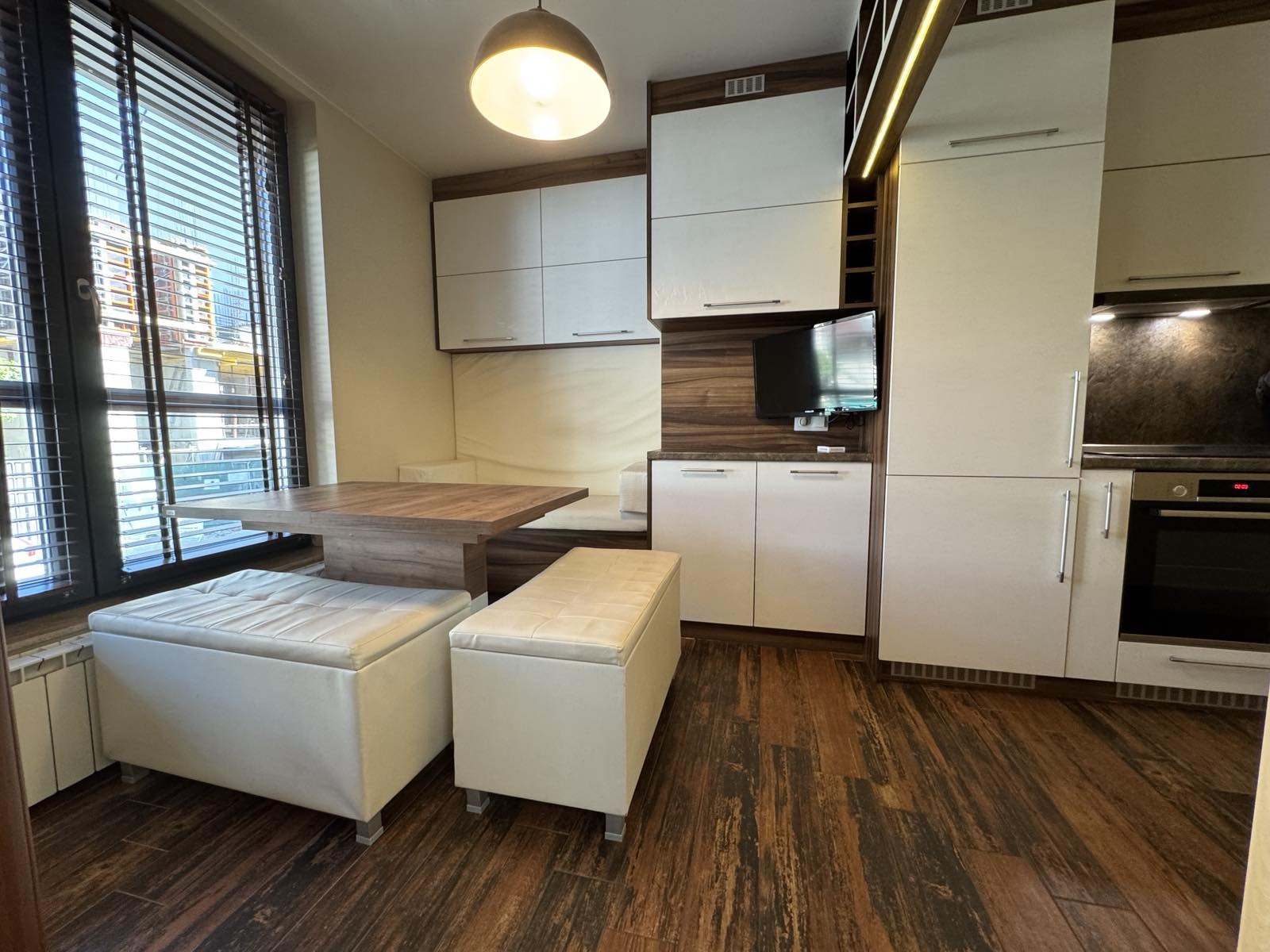 Продава 3-СТАЕН | Imot.bg — изображение 5