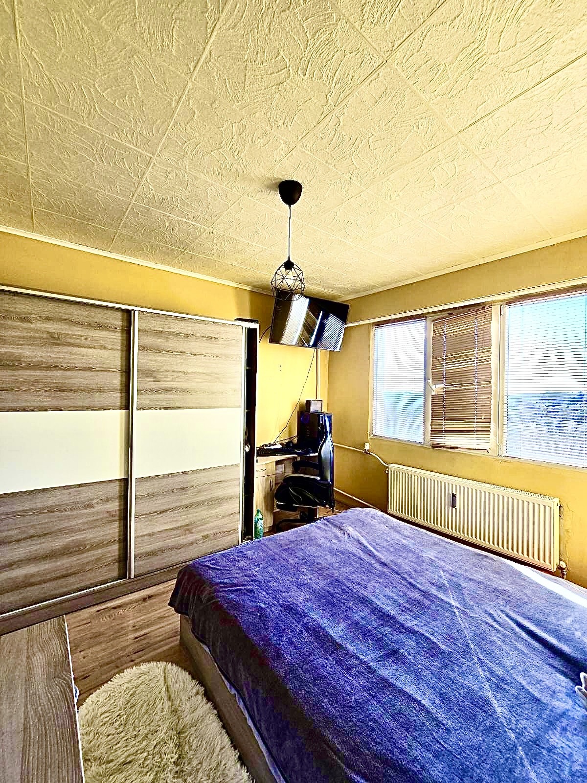 Продава 3-СТАЕН | Imot.bg — изображение 4