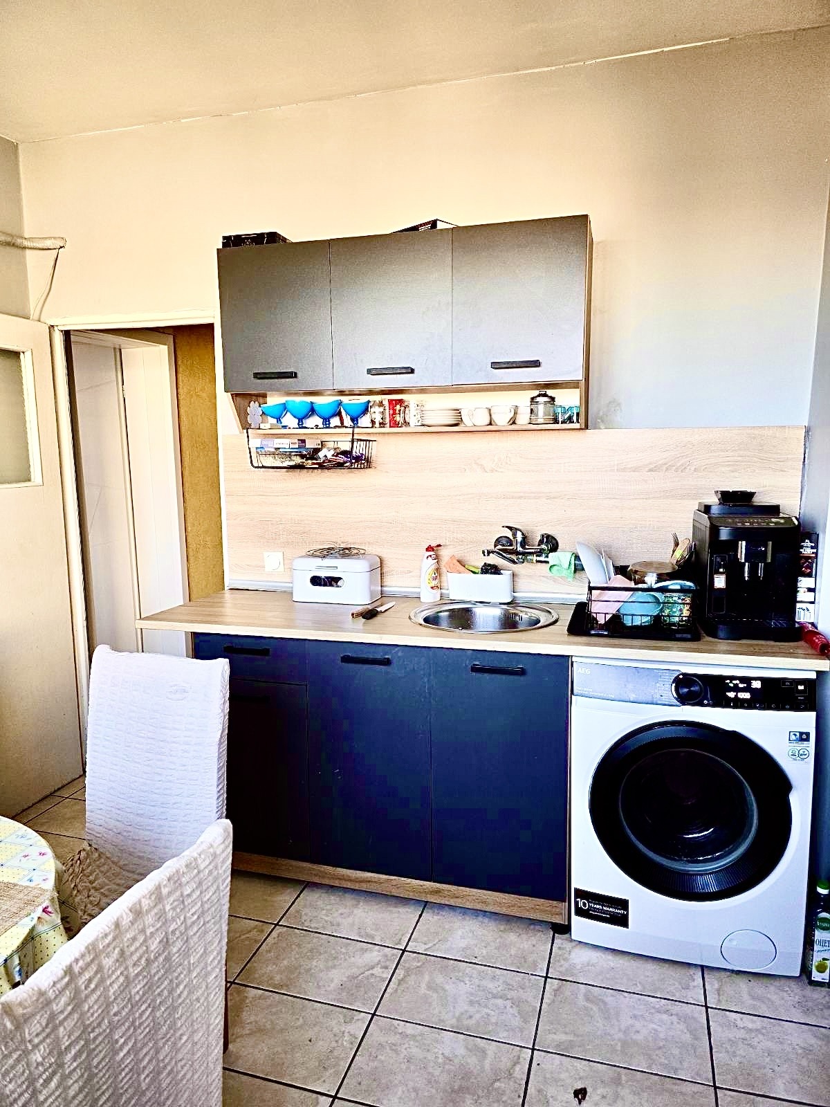 Продава 3-СТАЕН | Imot.bg — изображение 8