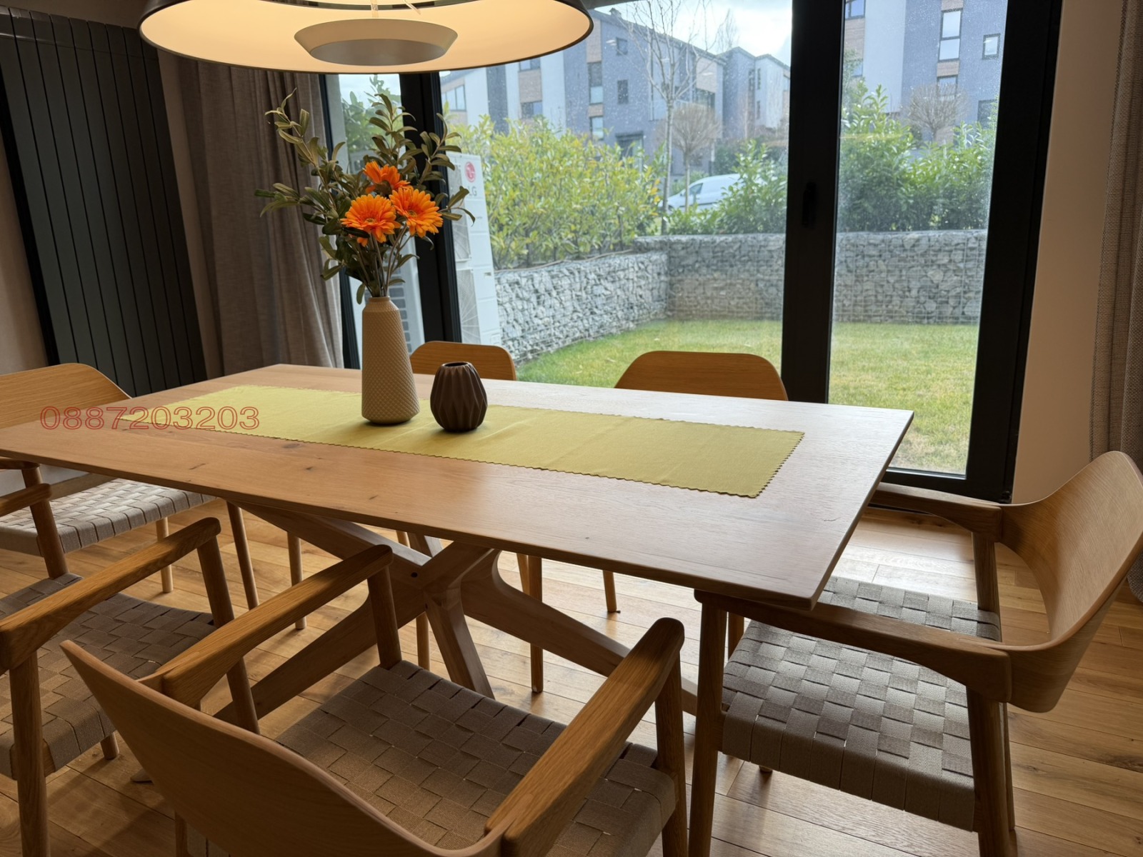 ������� 3-����� | Imot.bg � ����������� 8