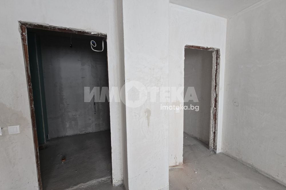 ������� 3-����� | Imot.bg � ����������� 8