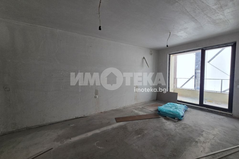 ������� 3-����� | Imot.bg � ����������� 7