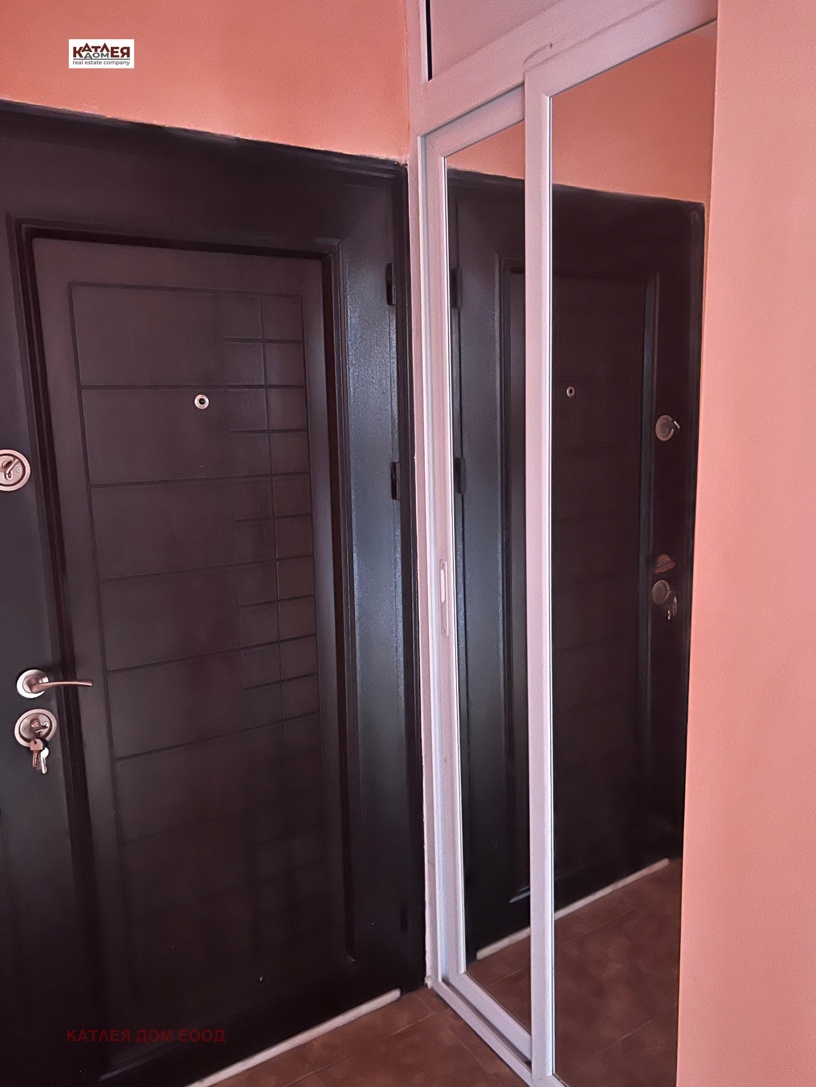 ������� 3-����� | Imot.bg � ����������� 13
