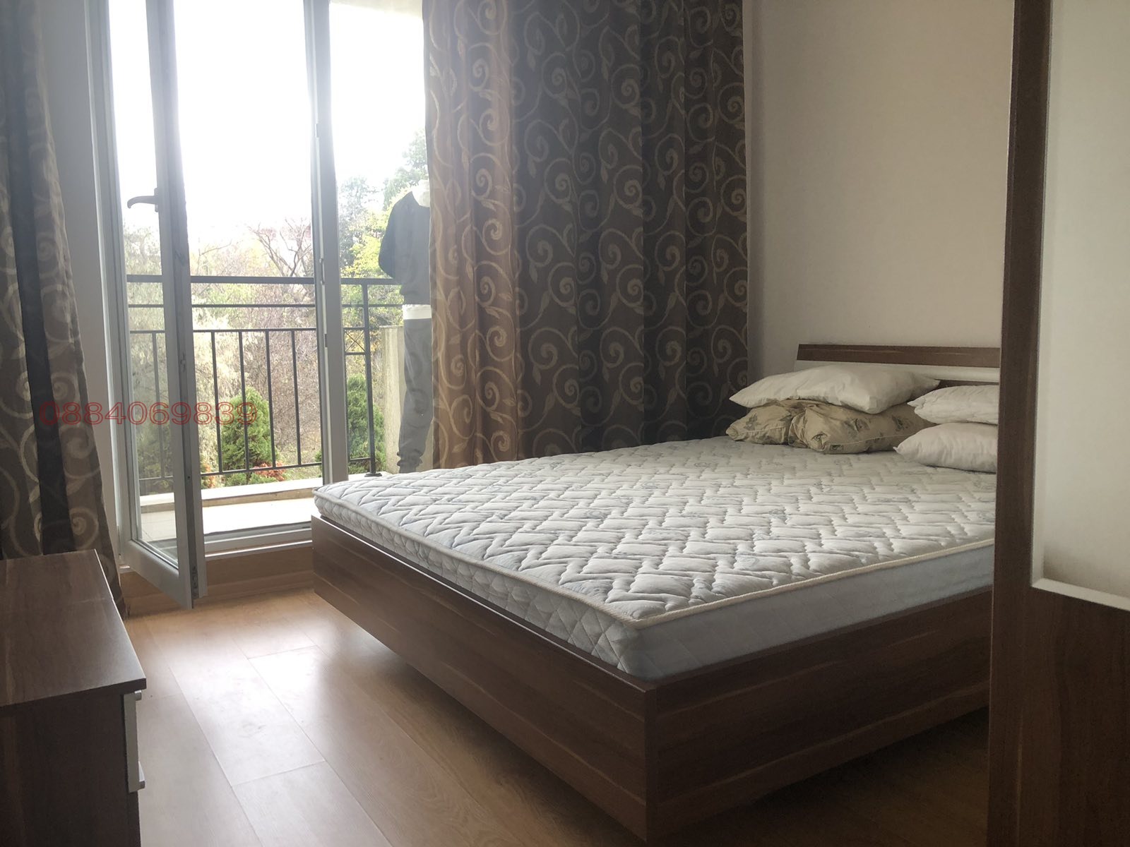 ������� 3-����� | Imot.bg � ����������� 3