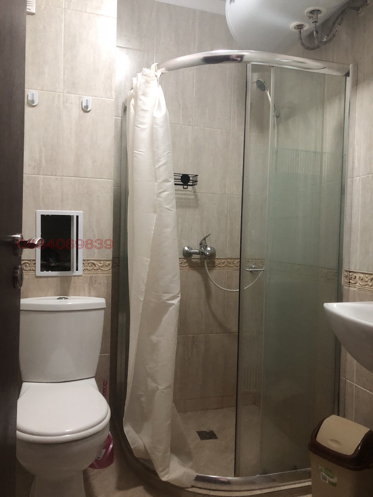 ������� 3-����� | Imot.bg � ����������� 5