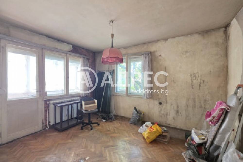 ������� 3-����� | Imot.bg � ����������� 2