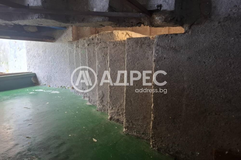 ������� 3-����� | Imot.bg � ����������� 8
