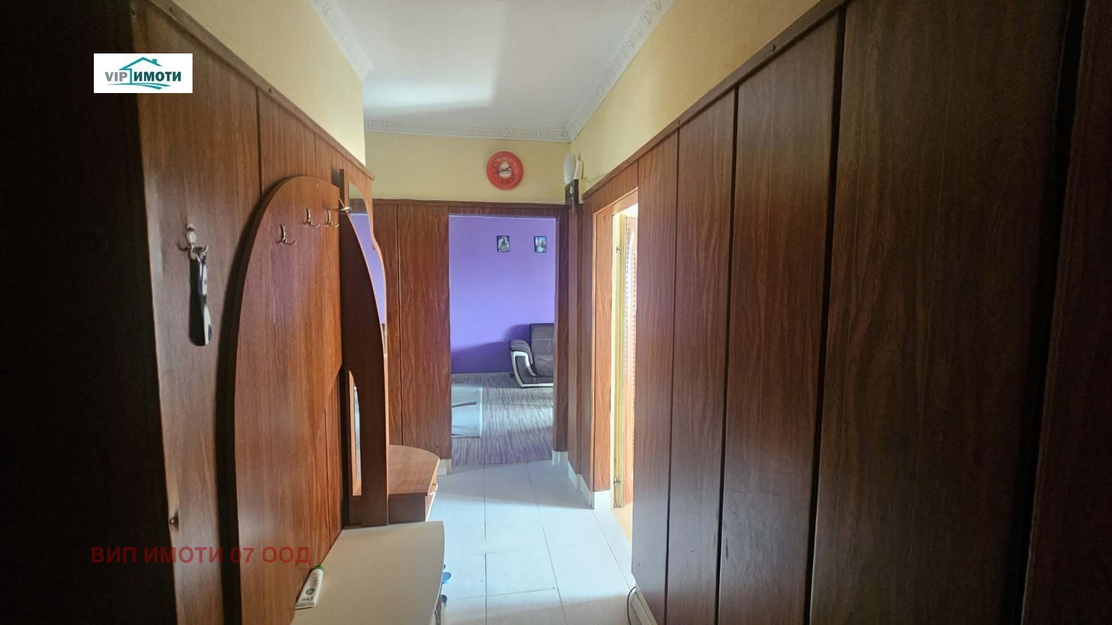 ������� 3-����� | Imot.bg � ����������� 13