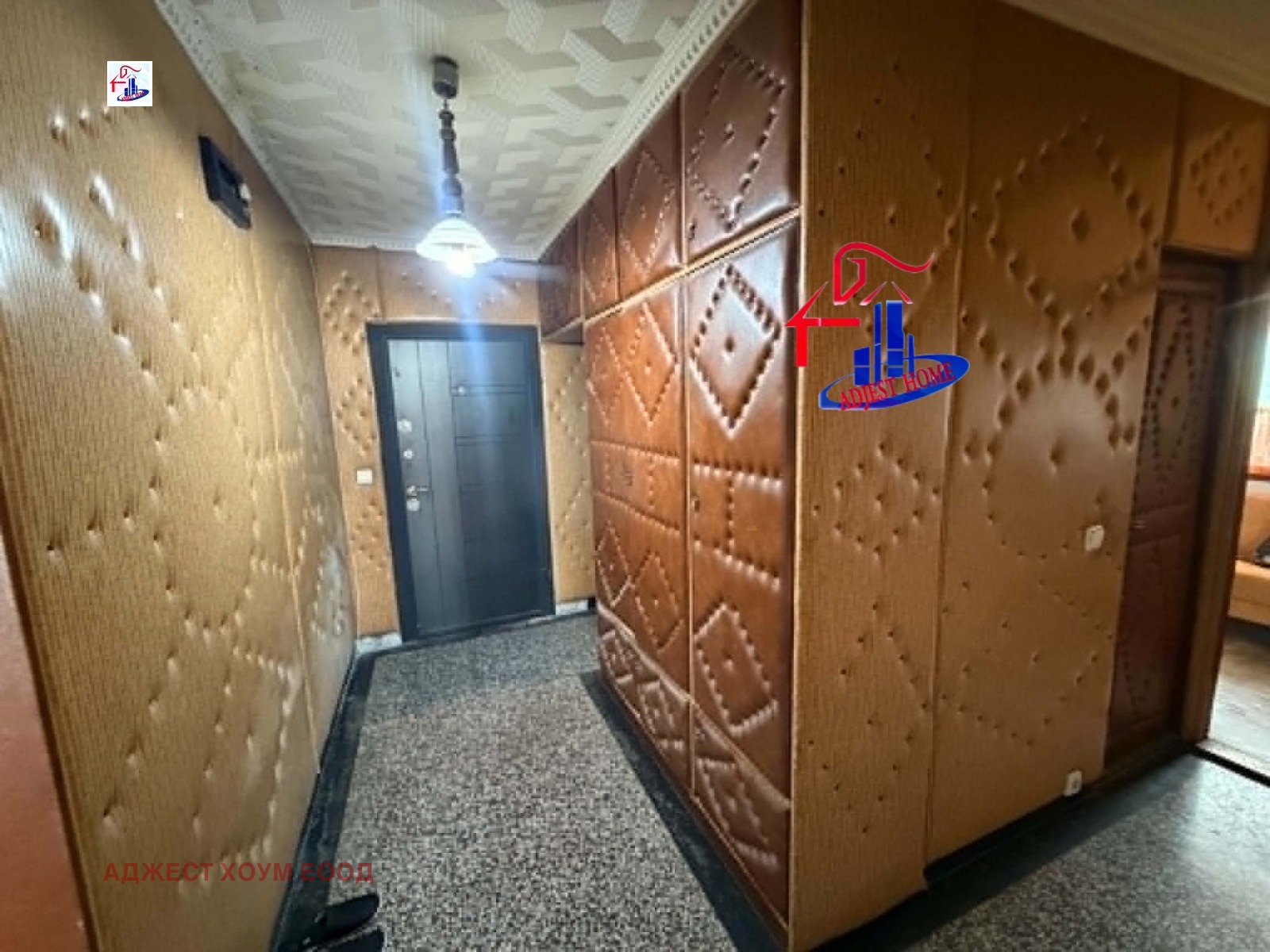 ������� 4-����� | Imot.bg � ����������� 14