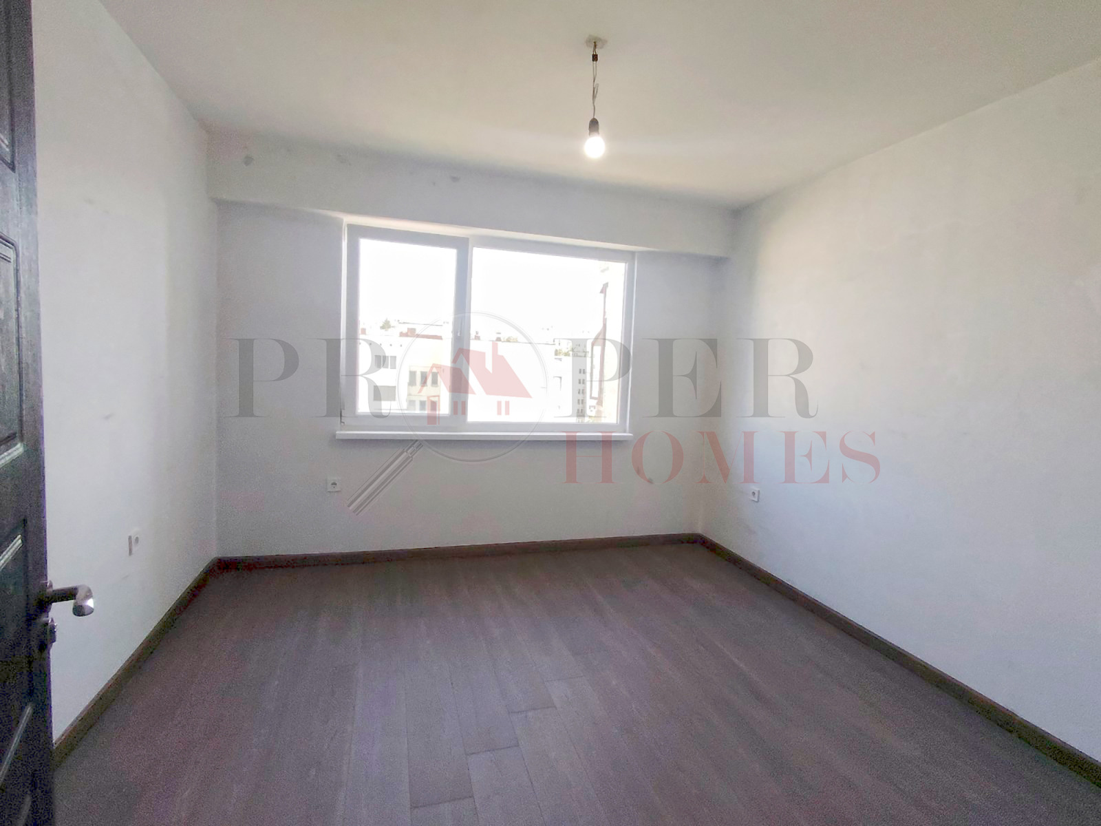 ������� 4-����� | Imot.bg � ����������� 8