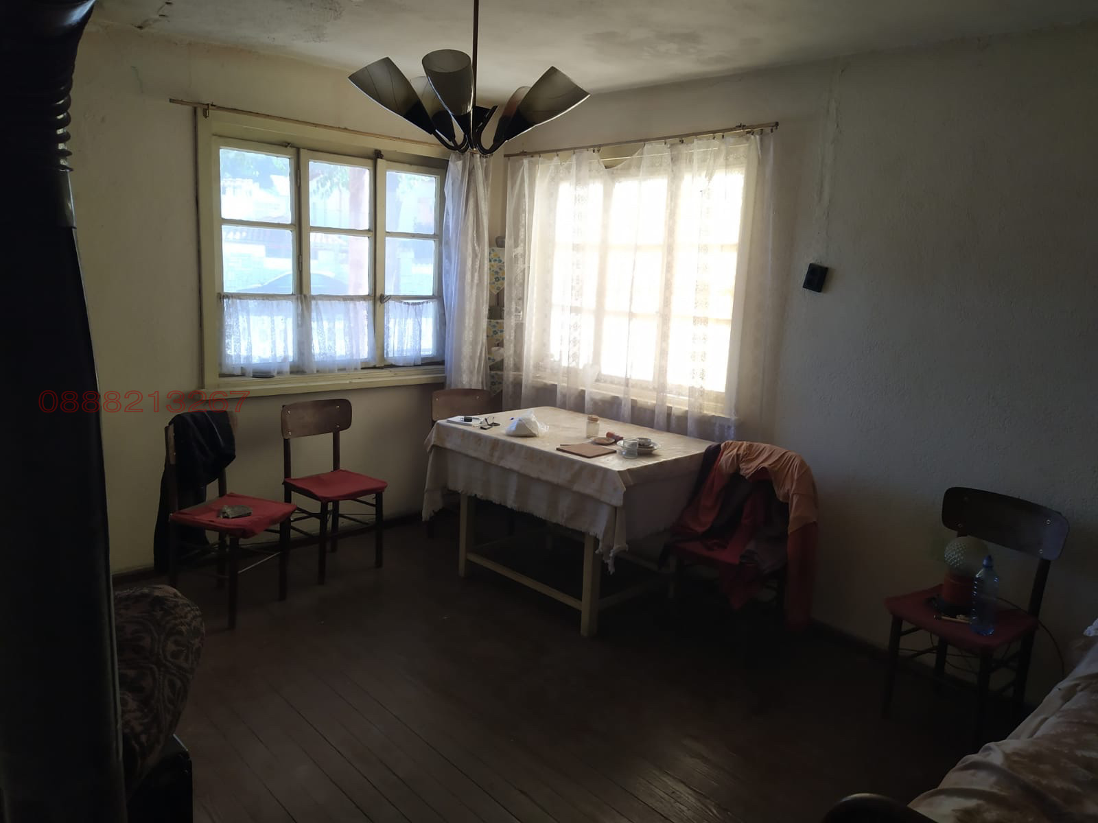 ������� ���� | Imot.bg � ����������� 5