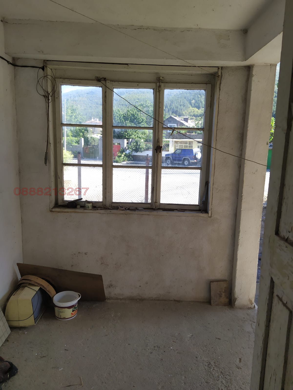 ������� ���� | Imot.bg � ����������� 4