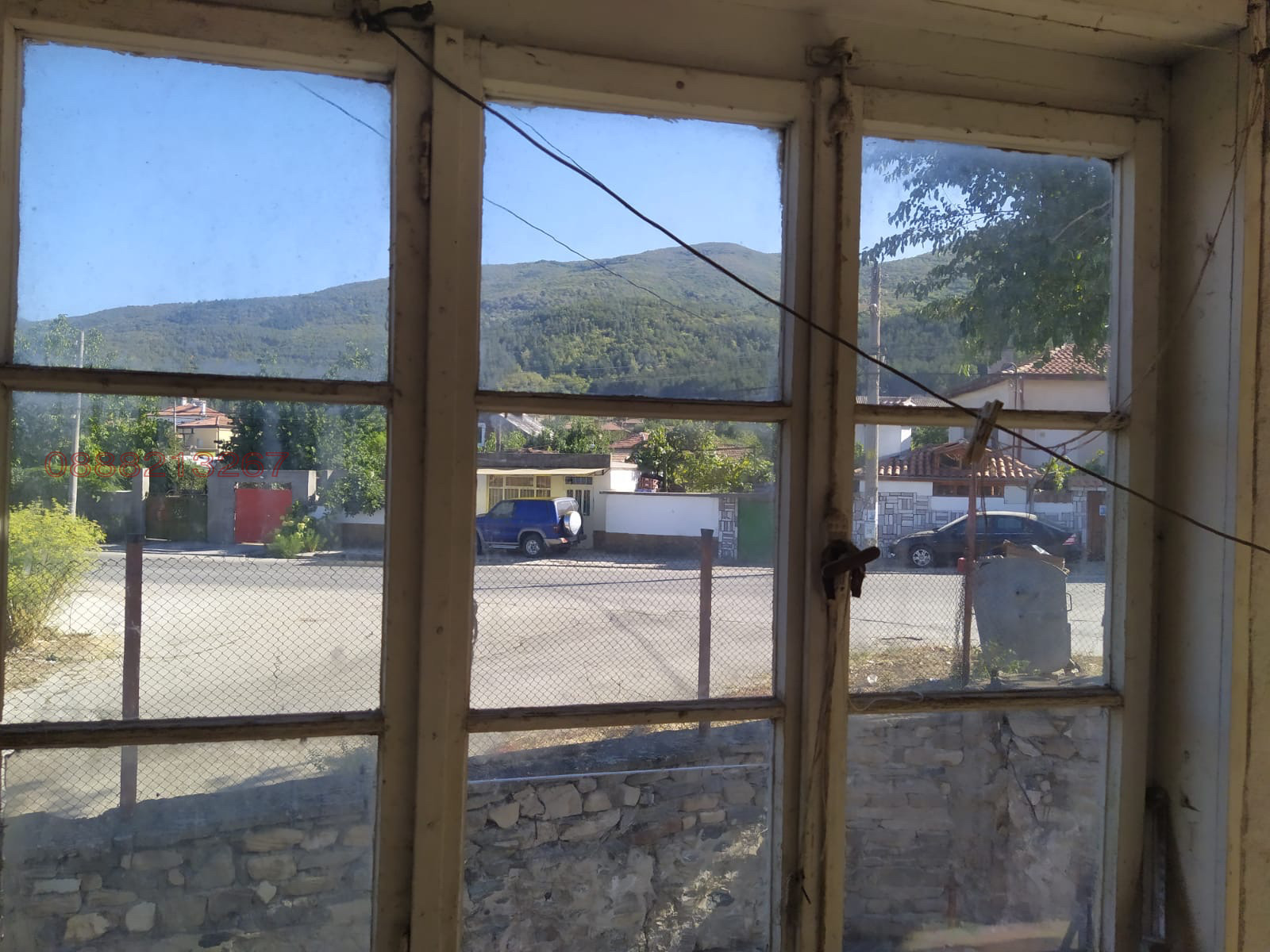 ������� ���� | Imot.bg � ����������� 3