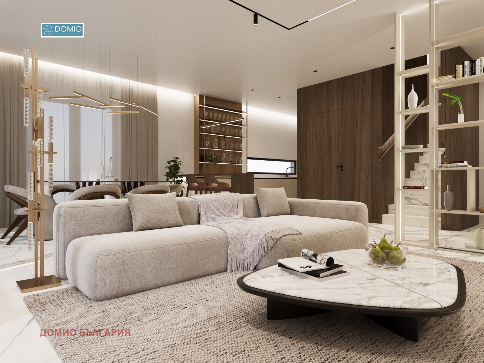 ������� ���� | Imot.bg � ����������� 8