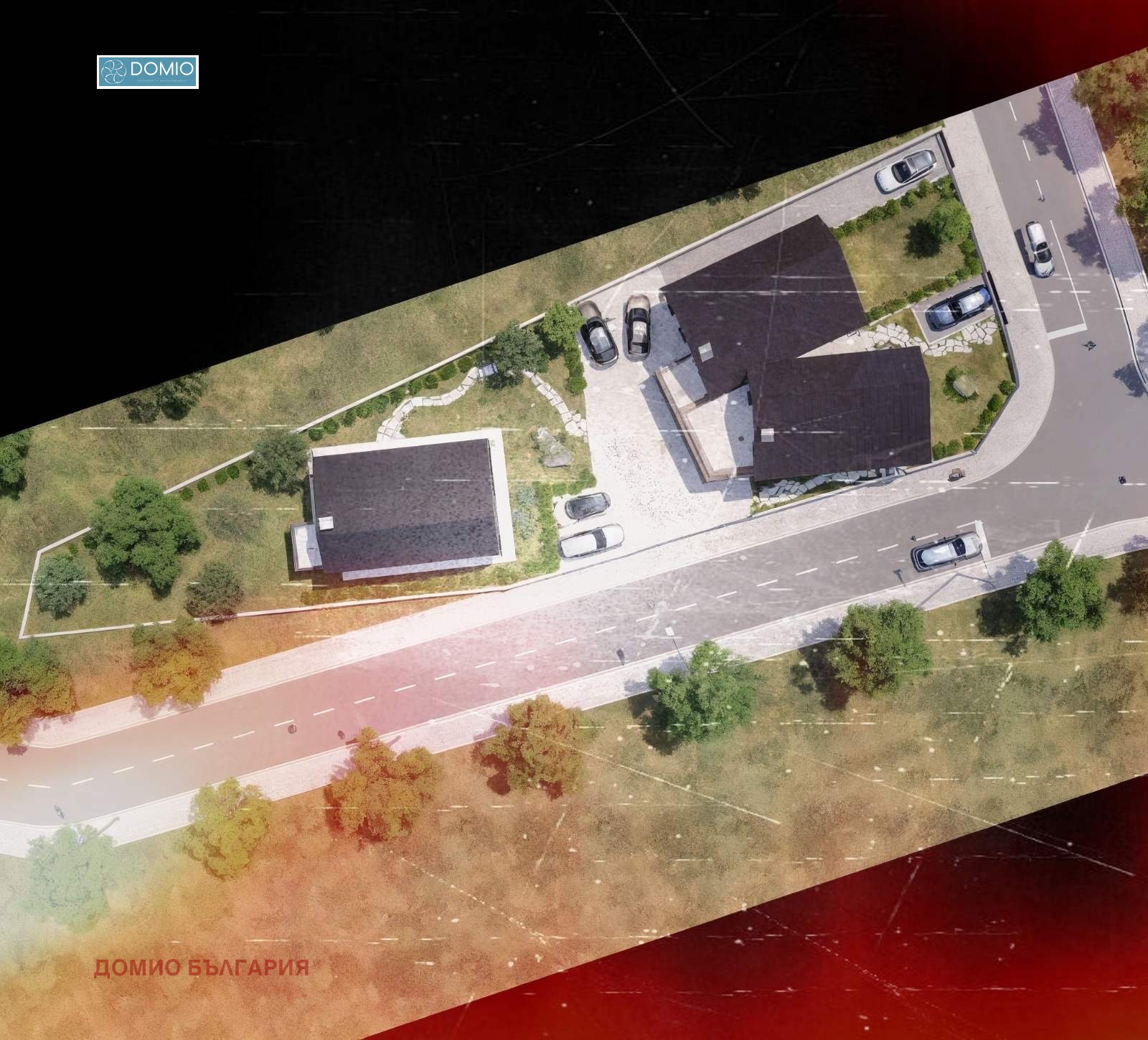 ������� ���� | Imot.bg � ����������� 4