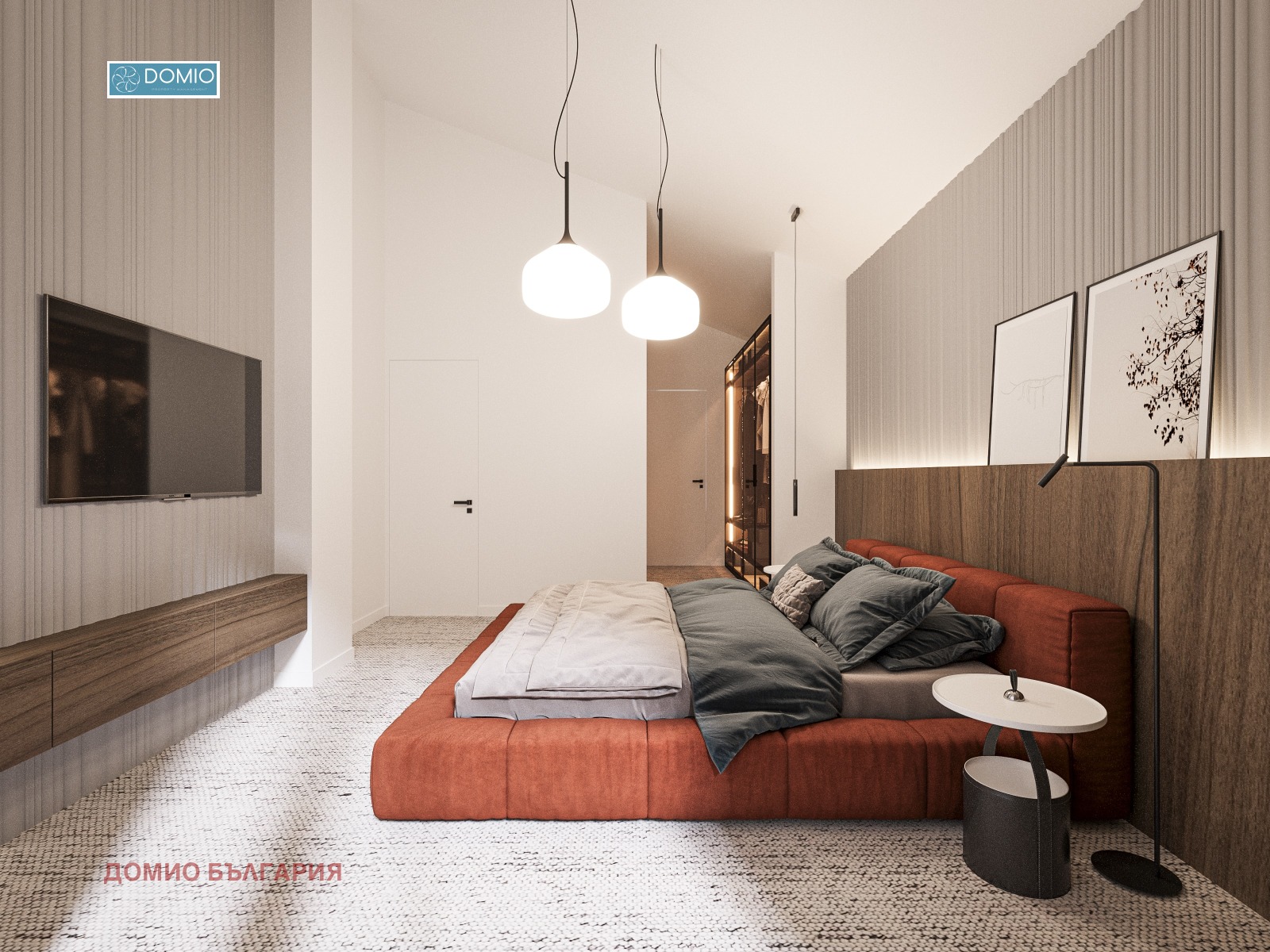 ������� ���� | Imot.bg � ����������� 10