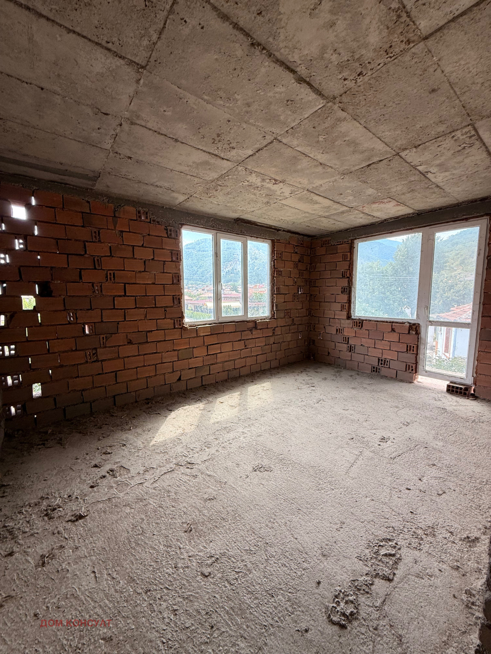 Продава КЪЩА | Imot.bg — изображение 11