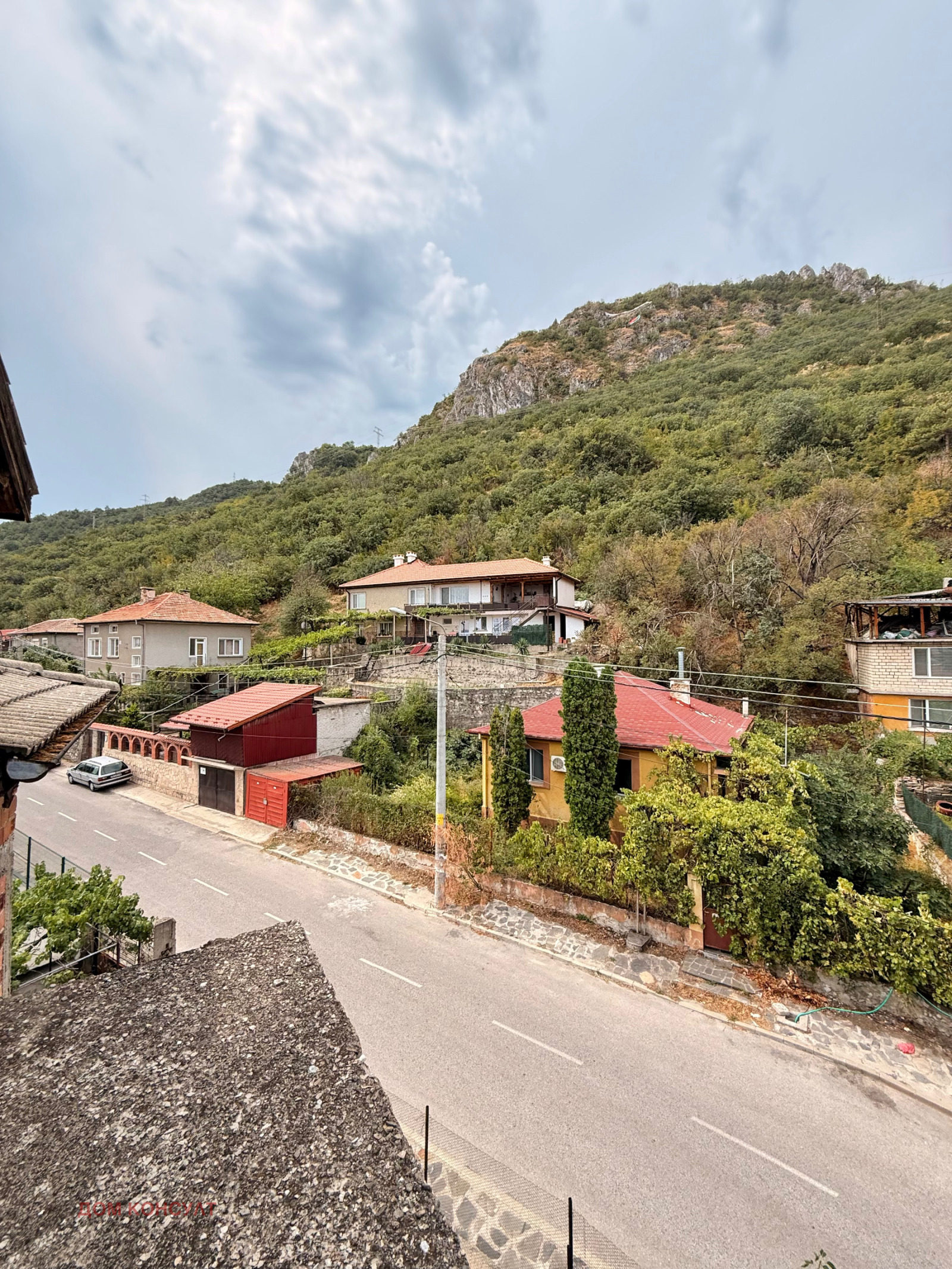 Продава КЪЩА | Imot.bg — изображение 5