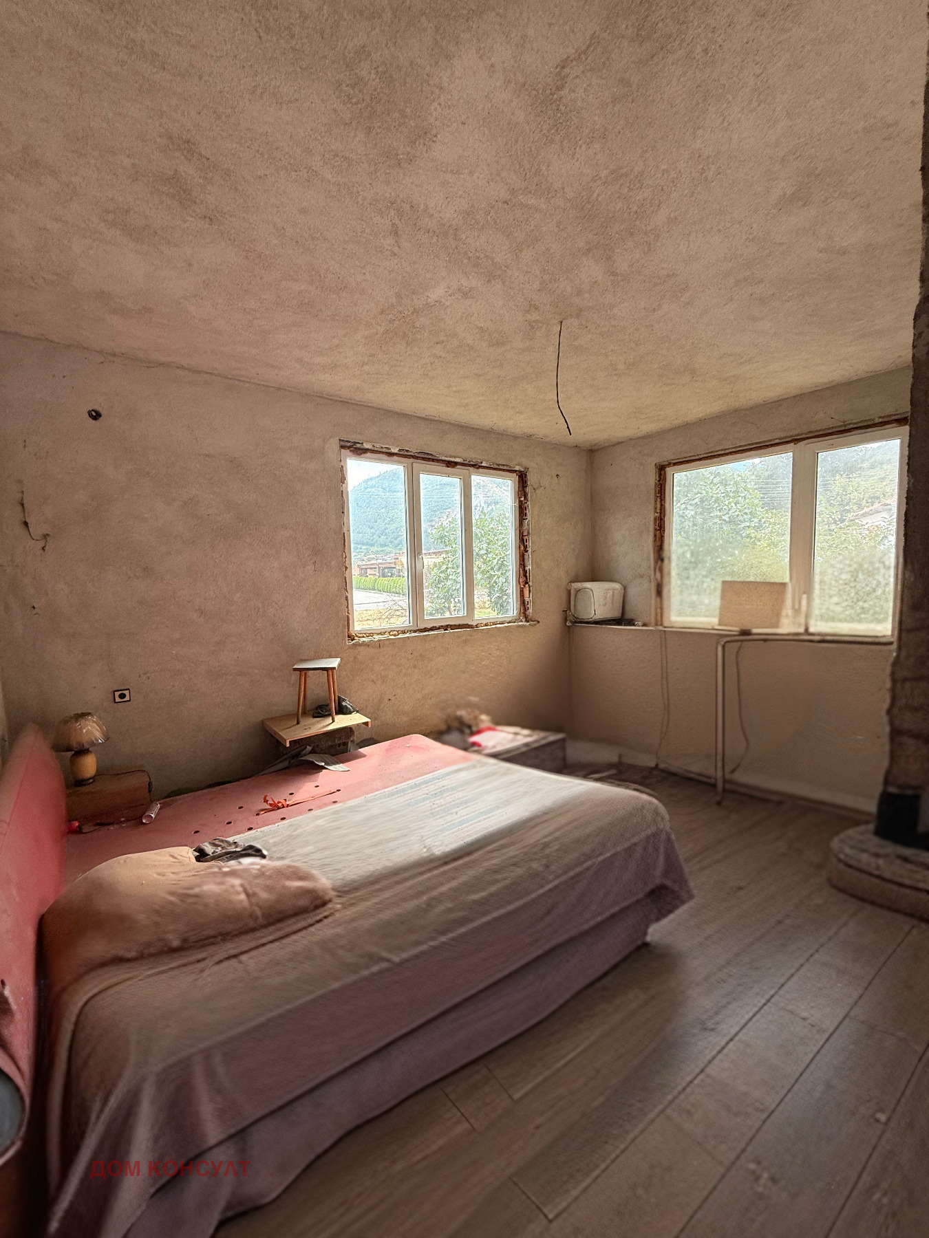 Продава КЪЩА | Imot.bg — изображение 7