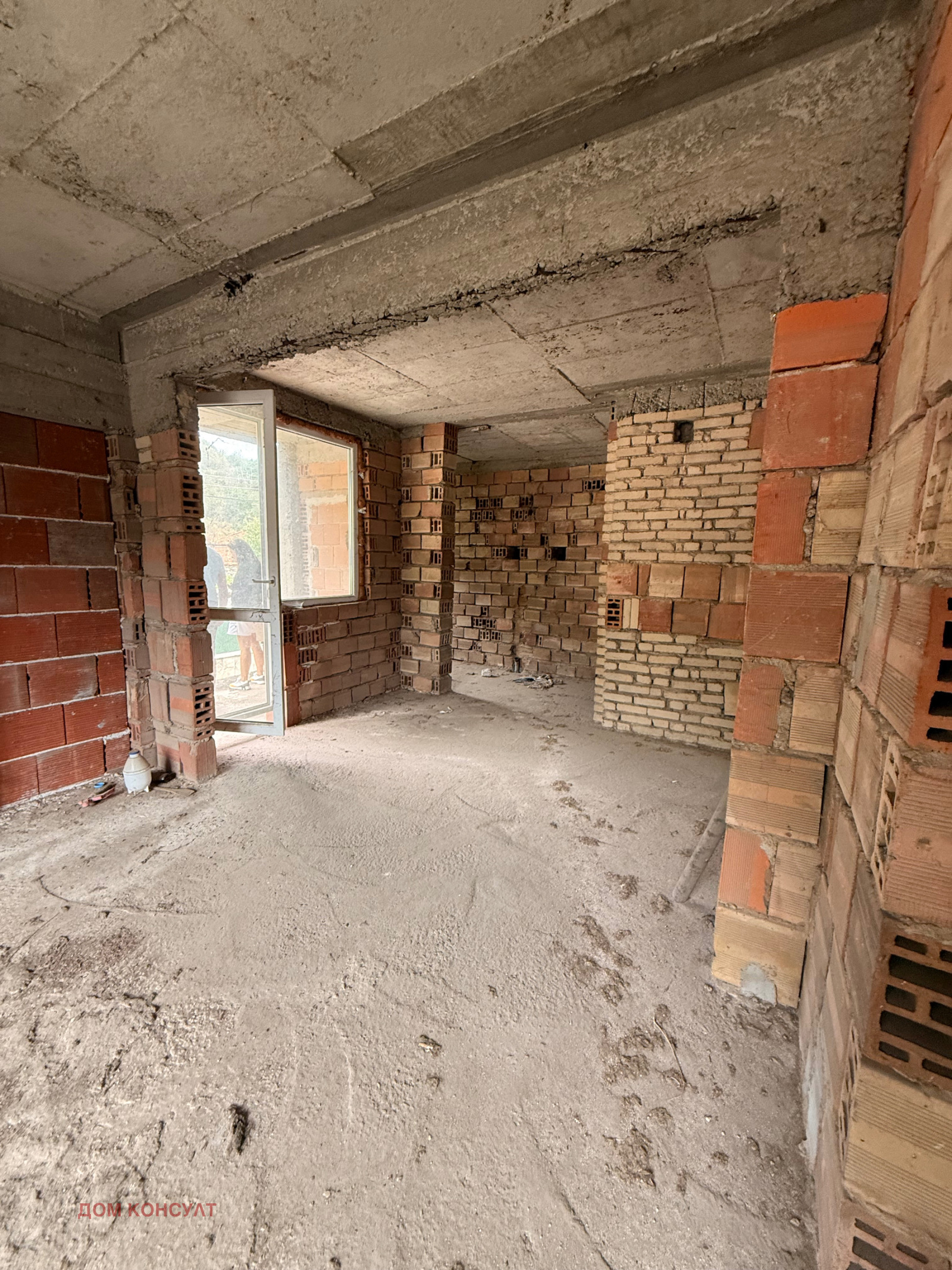 Продава КЪЩА | Imot.bg — изображение 13