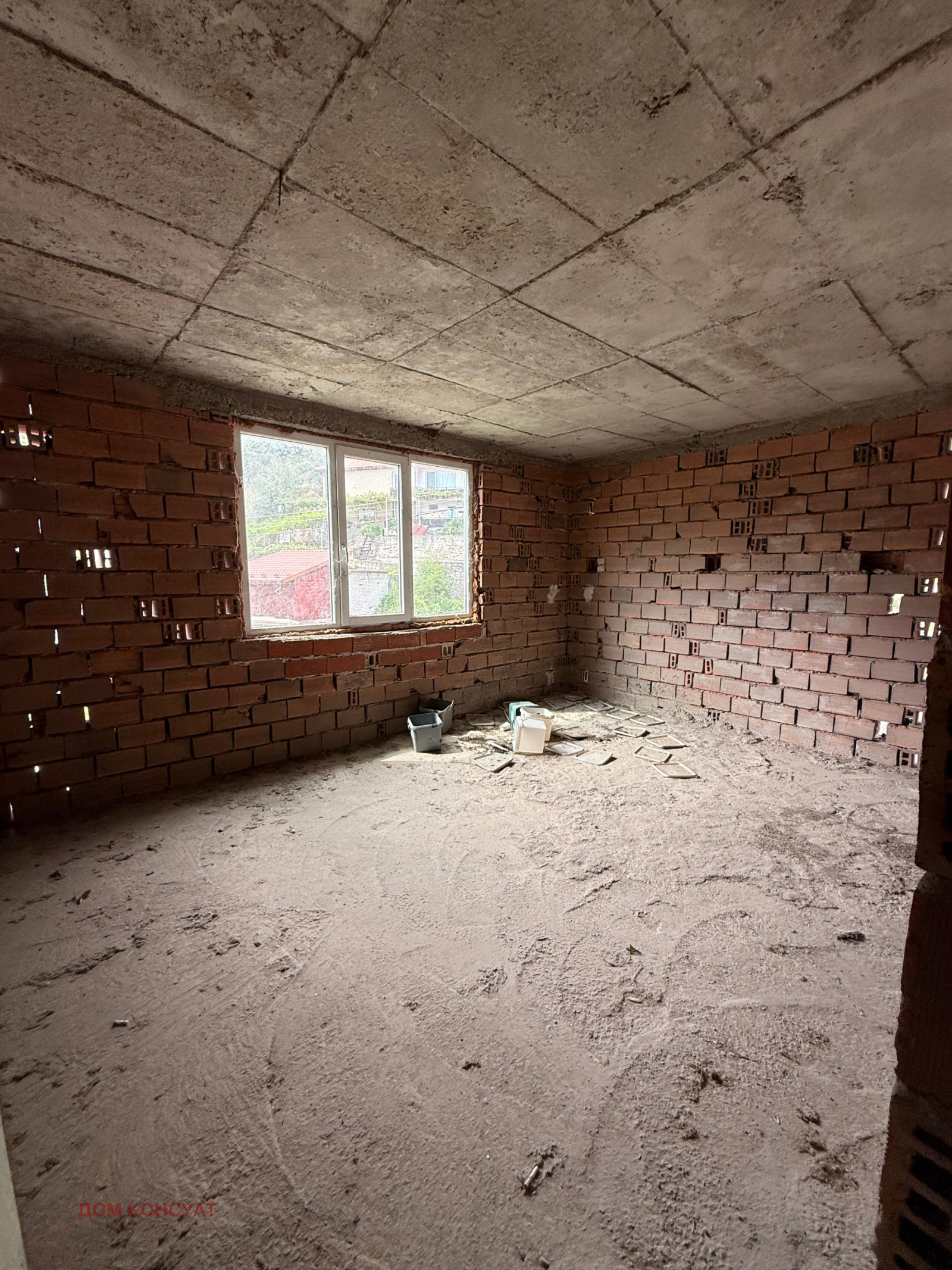 Продава КЪЩА | Imot.bg — изображение 12