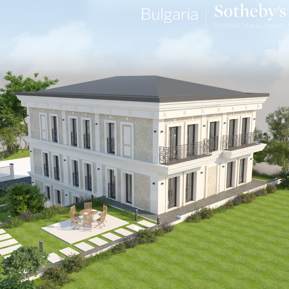 ������� ���� | Imot.bg � ����������� 3