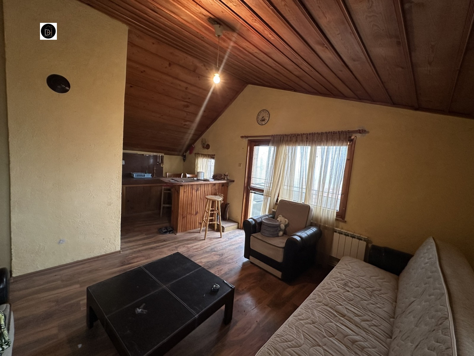������� ���� | Imot.bg � ����������� 3