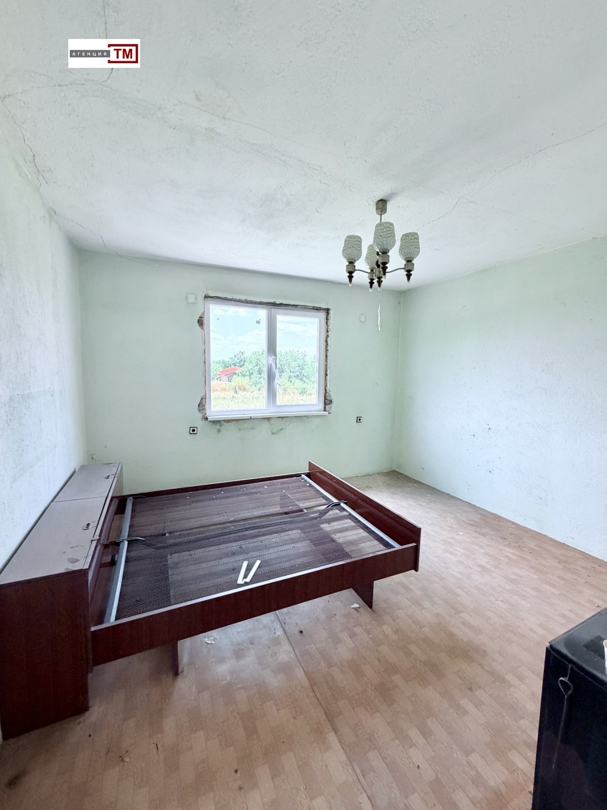 ������� ���� | Imot.bg � ����������� 6