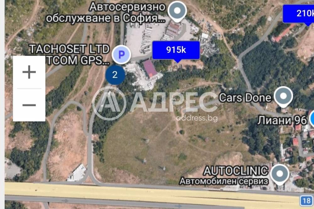 ������� ������ | Imot.bg � ����������� 1