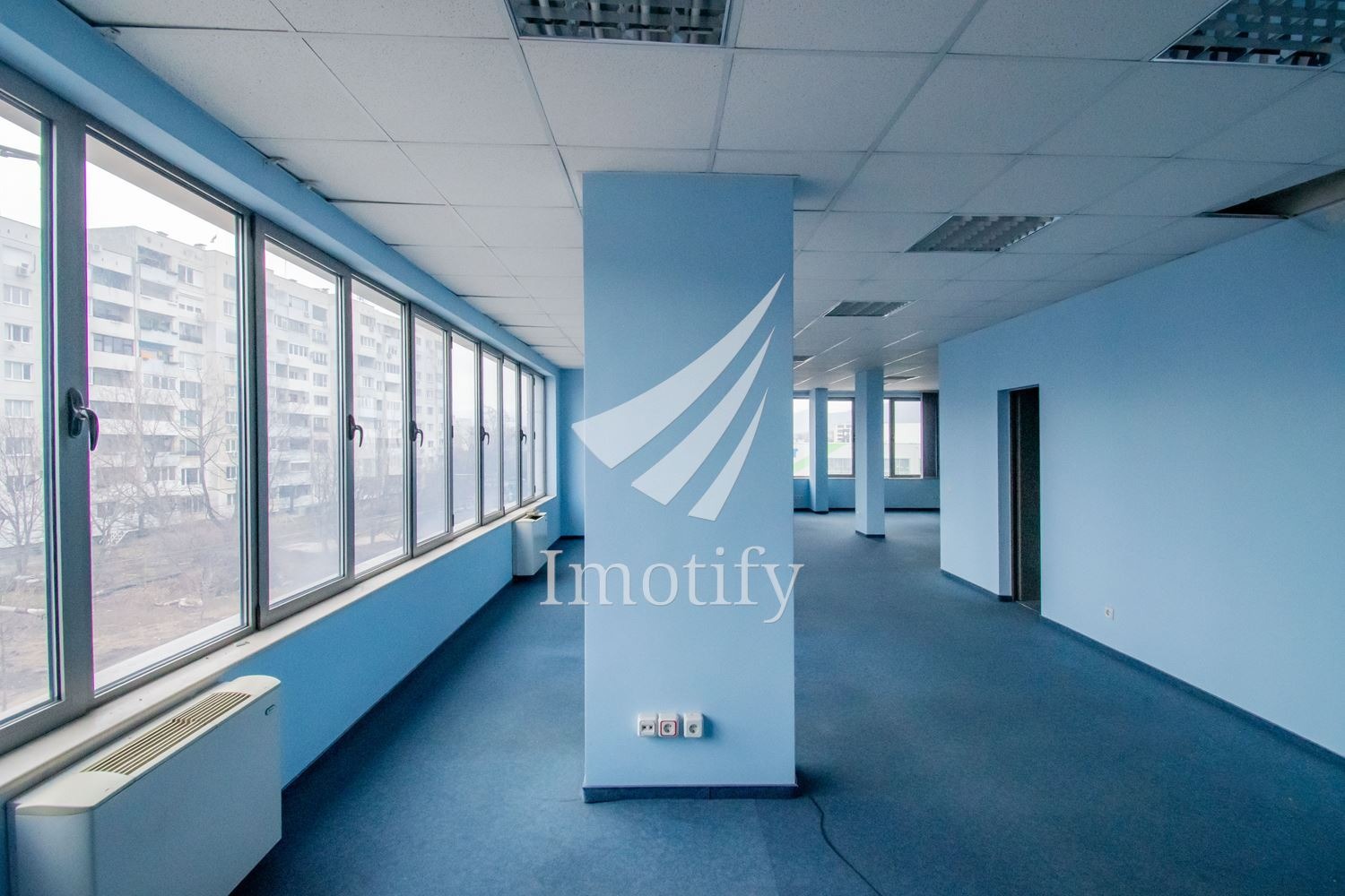 ������� ������������� ������ | Imot.bg � ����������� 10